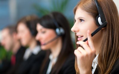 Maximizing Customer Experience with Nearshore Call Centers in Belize, El Salvador, and the Dominican Republic